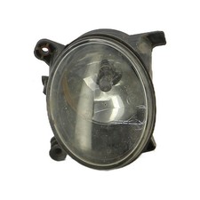 Antibrouillard Seat EXEO