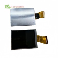 Suitable for Nikon L22 screen LCD display, brand new