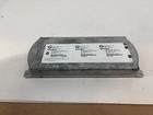 Bluetooth control module