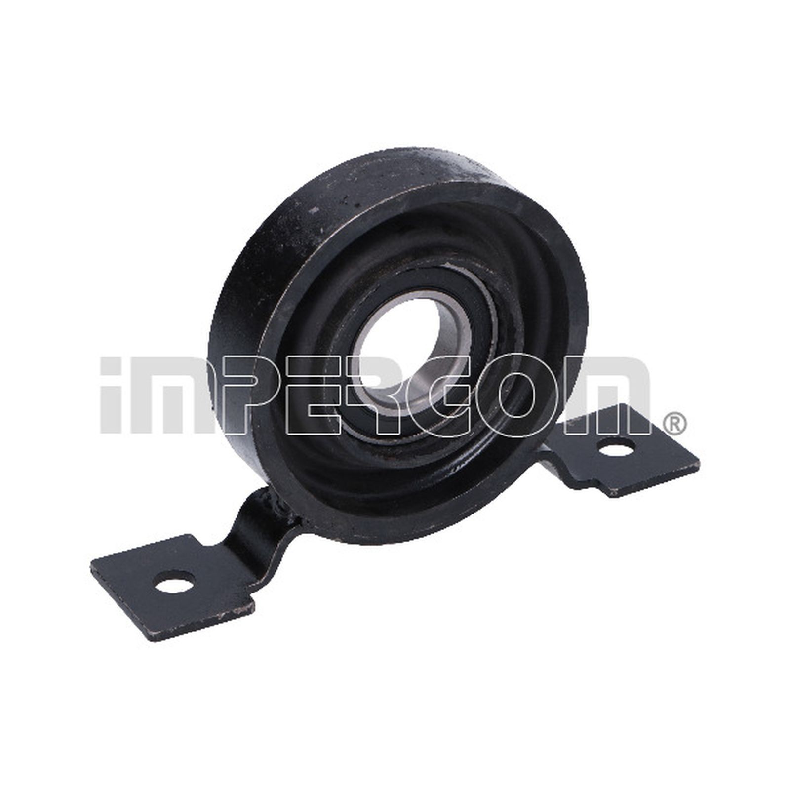 1x ORIGINAL® Original Imperium Lagerung, Gelenkwelle für Fiat PANDA PANDA VAN