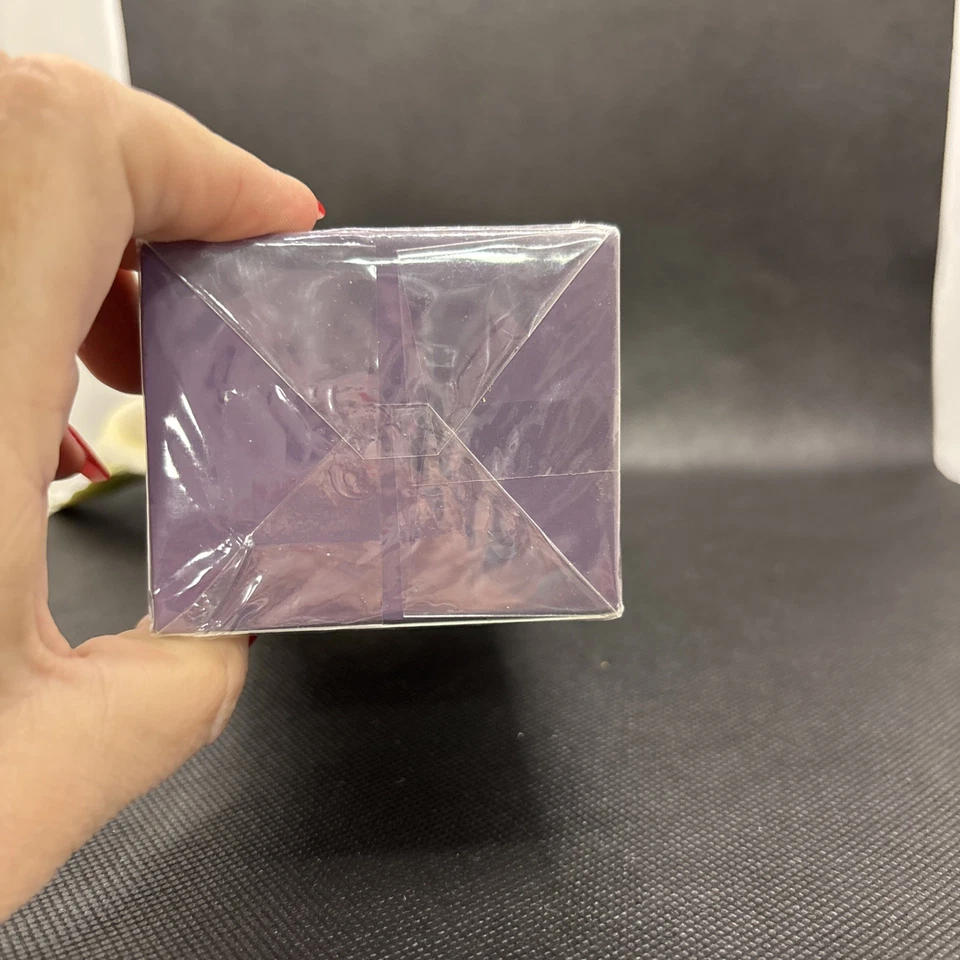 Mariah Carey DREAMS Eau De Parfum Spray 1 oz. / 30 ml para mujer - #2 Foto 4 de 4