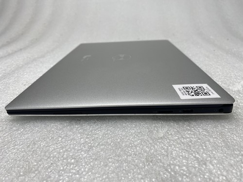 Dell XPS 13 7390 13" Core i5-10210U 1.6GHz 8GB RAM 256GB SSD NO BATT NO OS - Picture 8 of 10