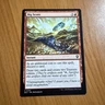 Big Score - N/M - Bloomburrow BLC Magic The Gathering MTG