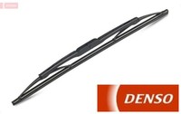 Denso DM-038 Wischblatt