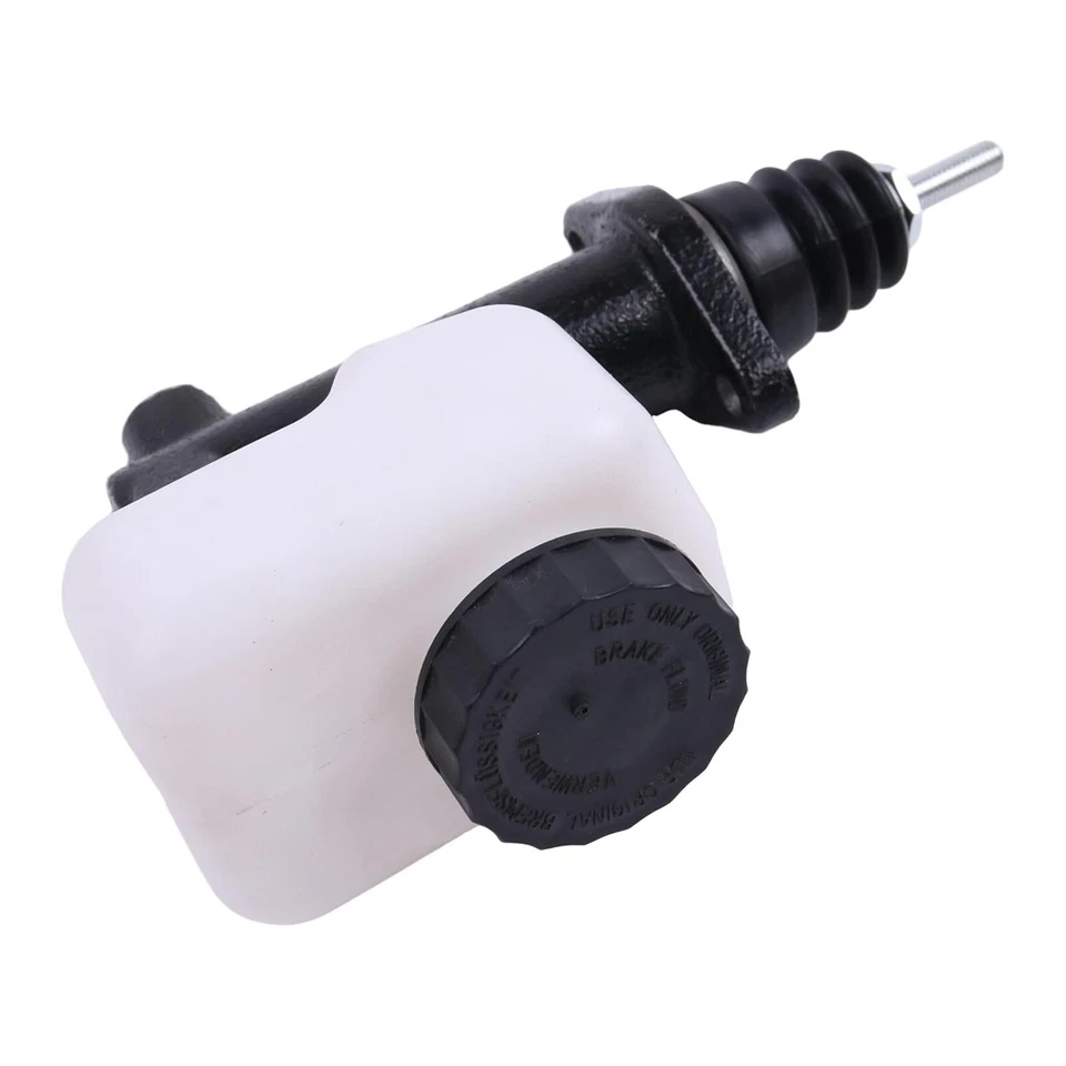 Clutch Master Cylinder AL66874 AL57864 for John Deere Tractor 2355 2555 2755 - Image 4 of 4