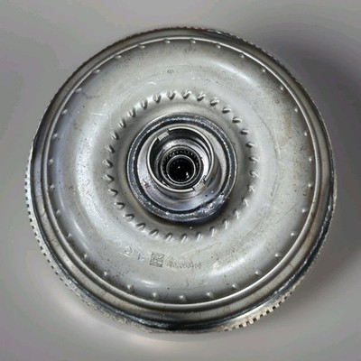 2020-2026 Hyundai Sonata Santa Fe 2.5L Transmission Torque Converter CEB OEM