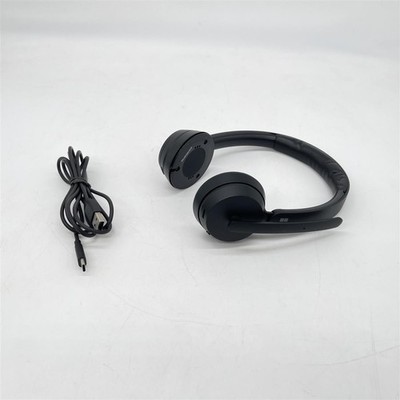 Microsoft Modern Wireless Cuffie