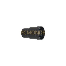 Sony VCLDH1757 Tele-Angle Conversion Lens for the DSC-HX1 VCL-DH1757 