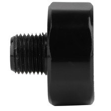 ₁ (3000PSI)1/8NPT Precision Valve Mini Pressure Gauge Carbon Dioxide Micro