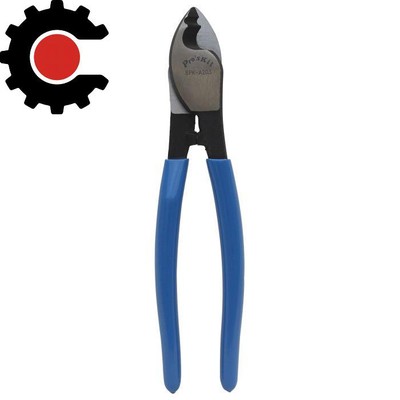 Eclipse Tools Pro'sKit 8in Cable Cutter