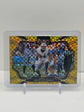 Law of Cards: Leaf Files Claim for Attorneys' Fees Against Panini 14