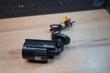  O Swann Security Camera Model SW-PROCAM