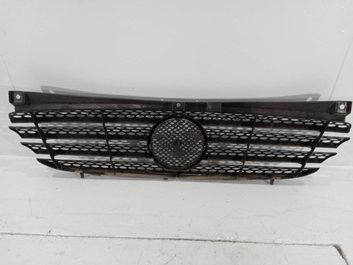 A6398800185 REJILLA DELANTERA / 728971 PARA MERCEDES-BENZ VITO W639 BASIC, COM - Imagen 3 de 6