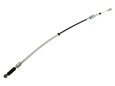METZGER 25117547371 Shift Cable Mini Cooper