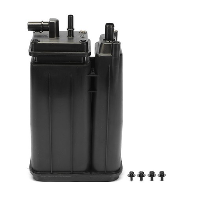 #ad Fuel Vapor Charcoal Canister for Hyundai Veloster 2012 2013 2014 2017 L4 1.6L $83.99