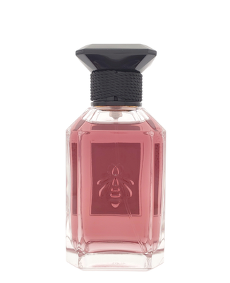 【SALE】GUERLAIN ゲラン Fève Gourmande 100ml Guerlain L'Art La Matière Feve Gourmande 100ml EDP Eau de Parfum