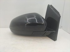 Retroviseur droit (ou coque) Opel Adam