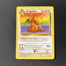 Pokemon Card Fossil Set Dragonite 19/62 WOTC