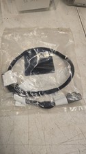 💥FREE SHIPPING💥524261854 Wire Harness Yale Pallet Jack Forklift MPE060LF(b3)