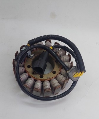 BRP Sea-Doo Stator Assy 420889720 GTX RXP RXT Sportster Speedster Challenger OEM