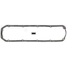 Ventildeckel-Dichtung (Satz) für VW Passat B2 32B 33B Santana | 23999003