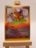 Pokemon  Black Star Promo  Card -  Torchic    #008