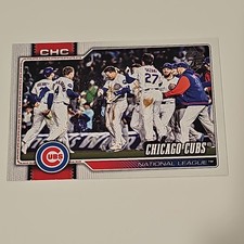 TOPPS 2022 SERIES 1 FERNANDO TATÍS JR. VLADIMIR GUERRERO JR. #320 PADRES MLB