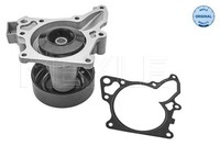 Meyle Wasserpumpe MotorküHlung 35-13 220 0008 FüR Mazda GJ GL CX KF KE GH BM BN