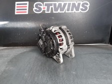MITSUBISHI OUTLANDER ALTERNATOR PETROL, 2.5, 120AMP, ZM, 08/21- 21 22 23 24  