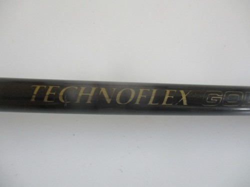 Mizuno T3 Zoid Titanium Driver 10.5° - Mens Golf Club RH Reg Flex 57g Graphite - Picture 13 of 20