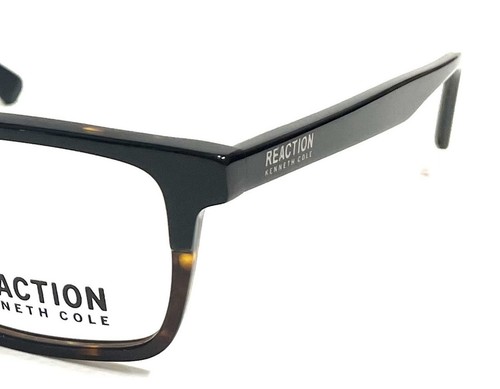 NEU Kenneth Cole Re KC0930-056-54 Brille 54 mm 100 % authentisch - Bild 2 von 4