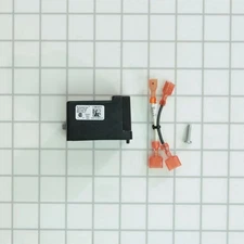 Wolf 829016 815552 809420  Spark Module