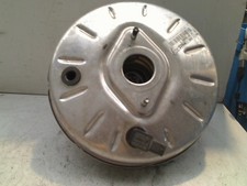 BREMSKRAFTVERSTÄRKER Mercedes-Benz B (W246/W242) 2013 A2464300230