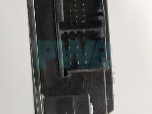 BENTLEY Continental Gt Air Con Climate Control Module 3W0907040 - Picture 5 of 15