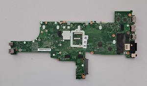 Lenovo ThinkPad T460 Intel I5-6300U Motherboard Mainboard NM-A581