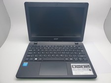 Acer Aspire E11 Laptop