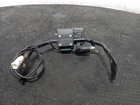 BMW R1250 GS TE Satellite Navigation Unit 2018-2024 77528536045