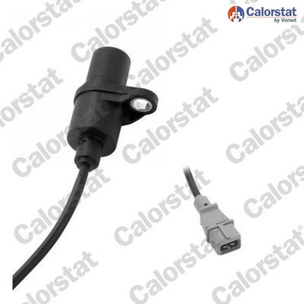 Calorstat by Vernet CS0297 Impulsgeber FüR Kurbelwelle Impulsgeber-image