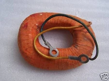 LUCAS 200188 E3H E3HM E3MD DYNAMO GENERATOR FIELD COIL