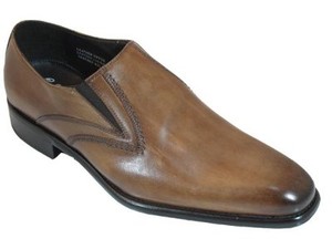 italian slip on shoes