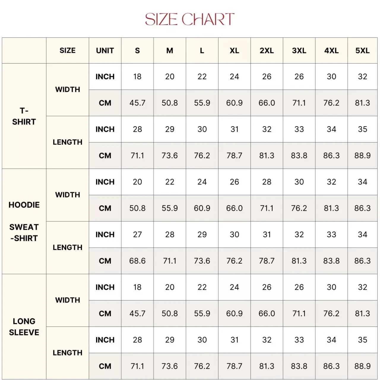 Retro Gracie Abrams Tour The Secret of Us Tour Hoodie Double-Sided