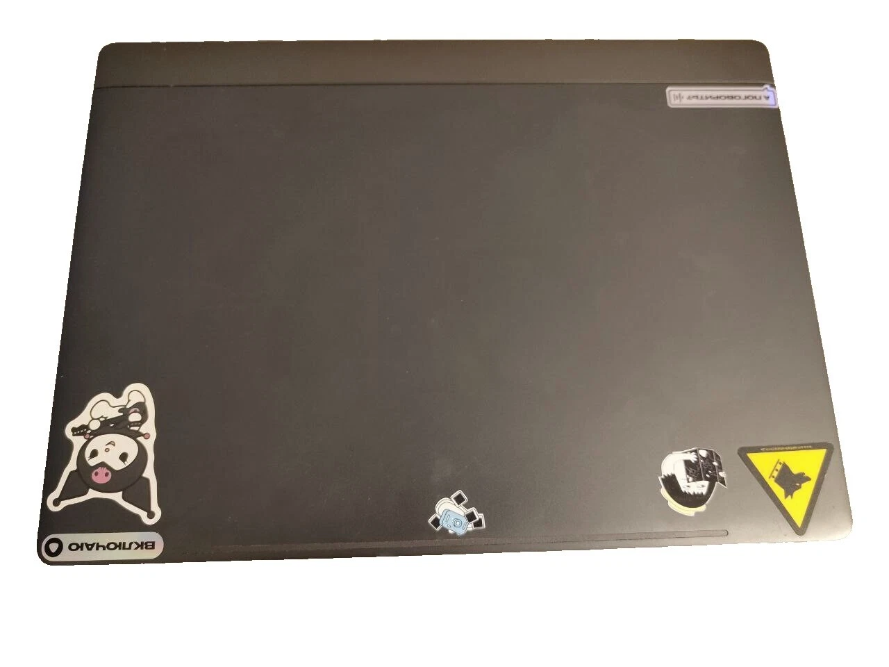 Xiaomi PC Laptops & Netbooks