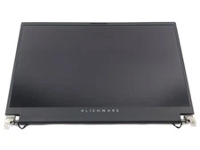 DELL ALIENWARE M18 R1 18" NON-TOUCH MATTE IPS FHD+ 480HZ LCD ASSEMBLY HN35M