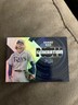 SHANE BAZ RC 2022 Topps Series 2 GENERATION NOW #GN-53 Tampa Bay Rays