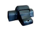Tunneled Safe Pest Control Rat Trap - Humane Dual Entry Traps for Rats and 1