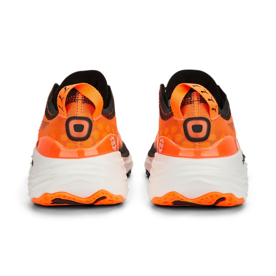 [377757-06] Mens Puma FOREVERRUN NITRO | eBay