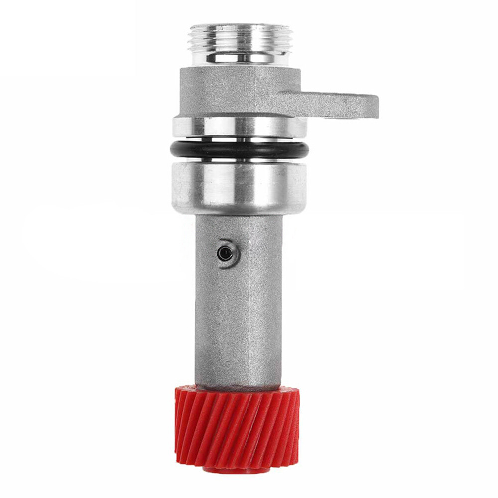 43621-28050 4362128050 Odometer Speed Sensor For Hyundai i30