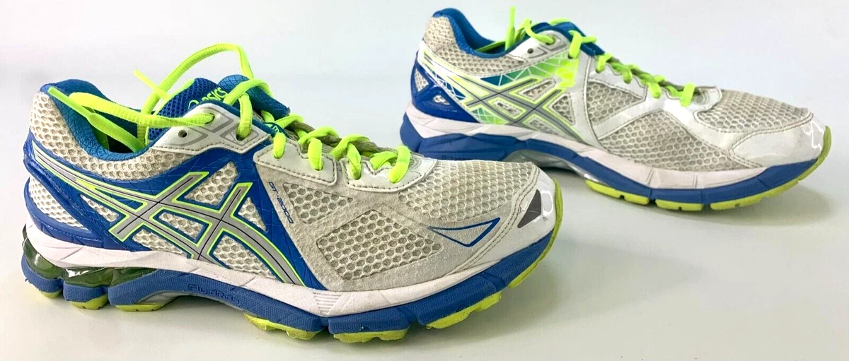 Asics gt hotsell 213 women's