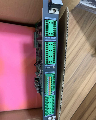 Deif PCM5.1 Control Module