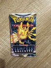 Booster Pokémon Tempête Argentée EB 12 - Neuf Scellé 